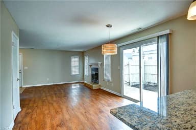 4422 Segovia CT, VIRGINIA BEACH VA 23462 thumb 12