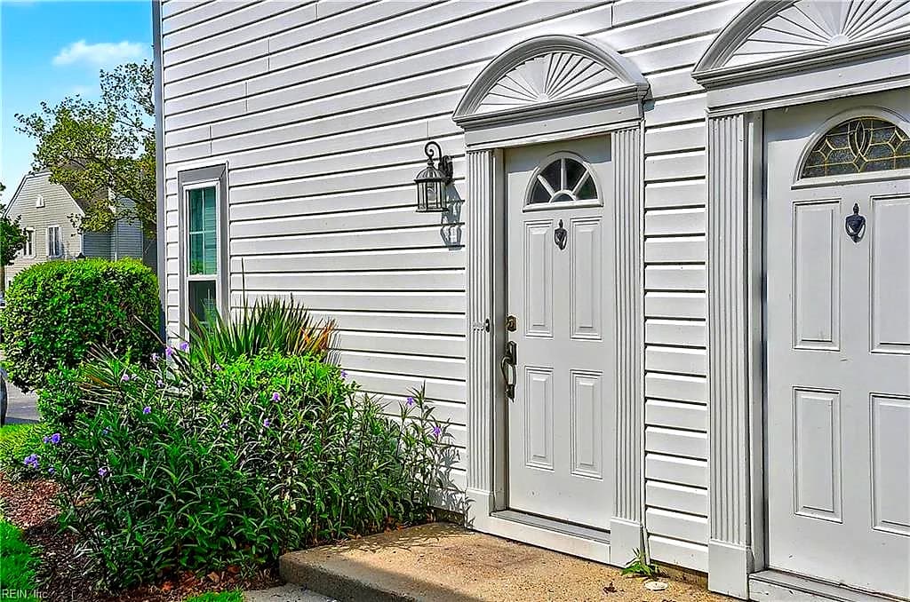 4422 Segovia CT, VIRGINIA BEACH VA 23462 - Photo 5