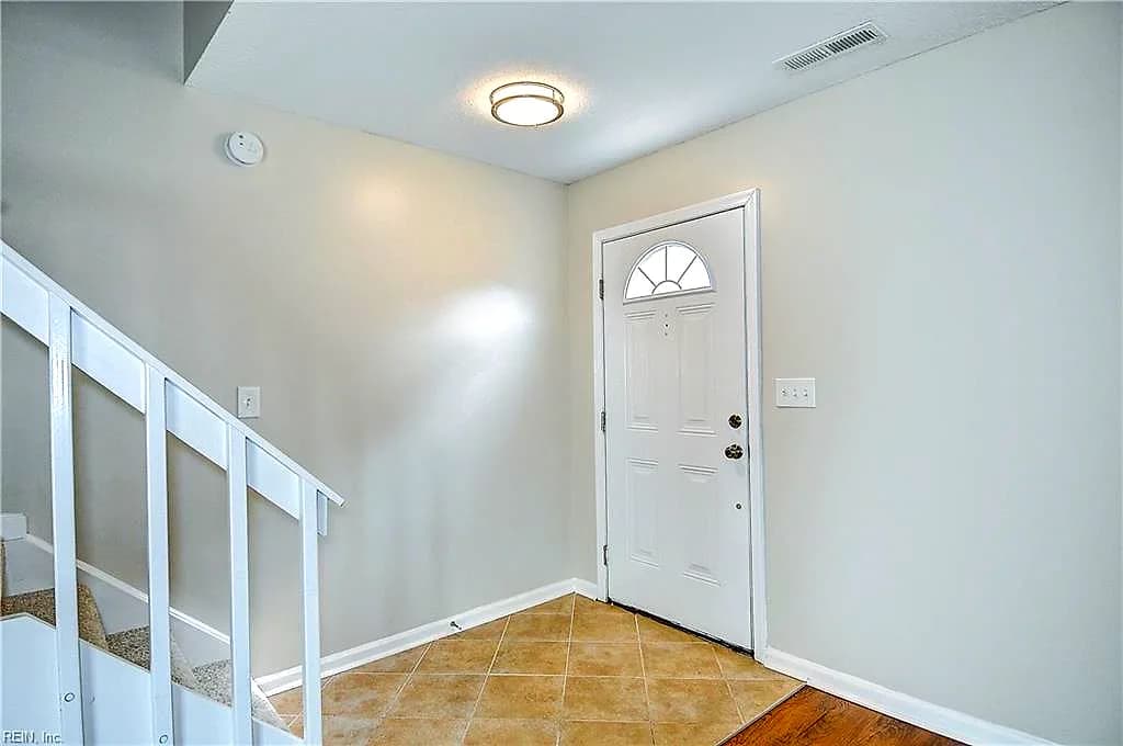 4422 Segovia CT, VIRGINIA BEACH VA 23462 thumb 6
