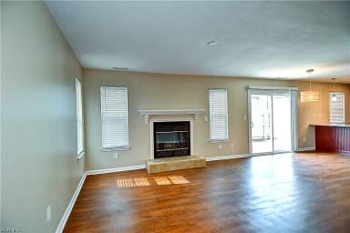 4422 Segovia CT, VIRGINIA BEACH VA 23462 thumb 6