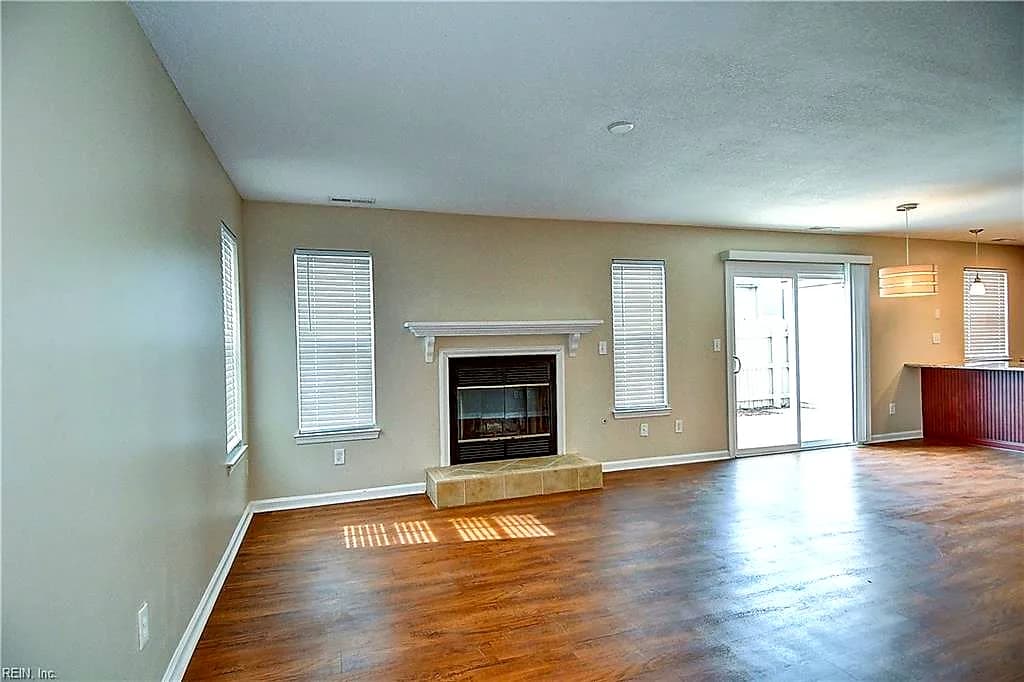 4422 Segovia CT, VIRGINIA BEACH VA 23462 thumb 7