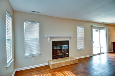 4422 Segovia CT, VIRGINIA BEACH VA 23462 thumb 7