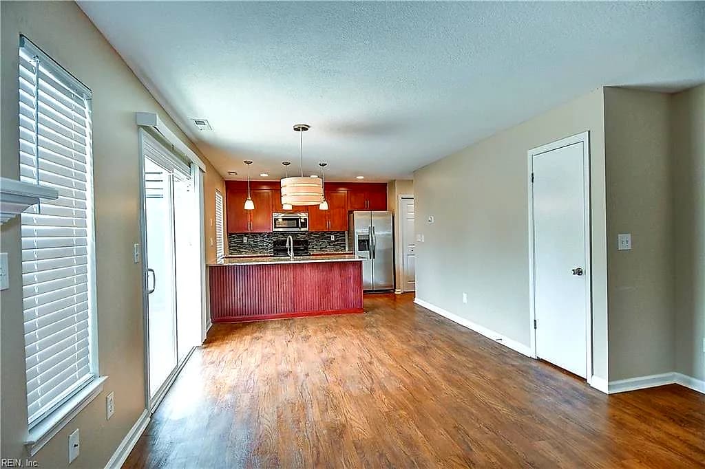 4422 Segovia CT, VIRGINIA BEACH VA 23462 thumb 9