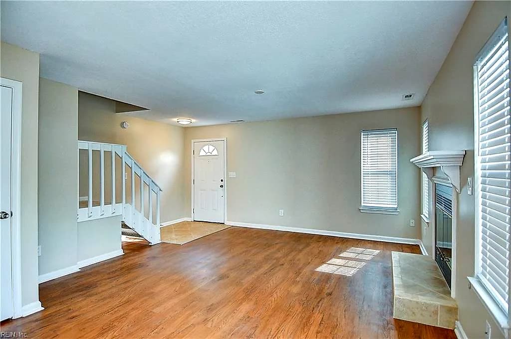 4422 Segovia CT, VIRGINIA BEACH VA 23462 thumb 10