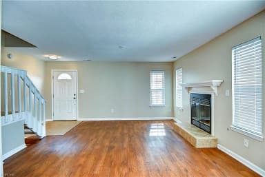 4422 Segovia CT, VIRGINIA BEACH VA 23462 thumb 10