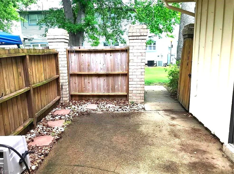 1036 Lands End WAY, VIRGINIA BEACH VA 23451 thumb 11