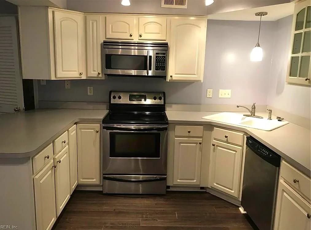 1036 Lands End WAY, VIRGINIA BEACH VA 23451 - Photo 4