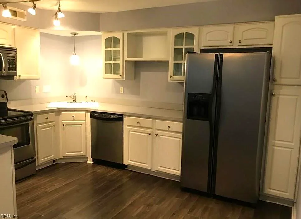 1036 Lands End WAY, VIRGINIA BEACH VA 23451 - Photo 5