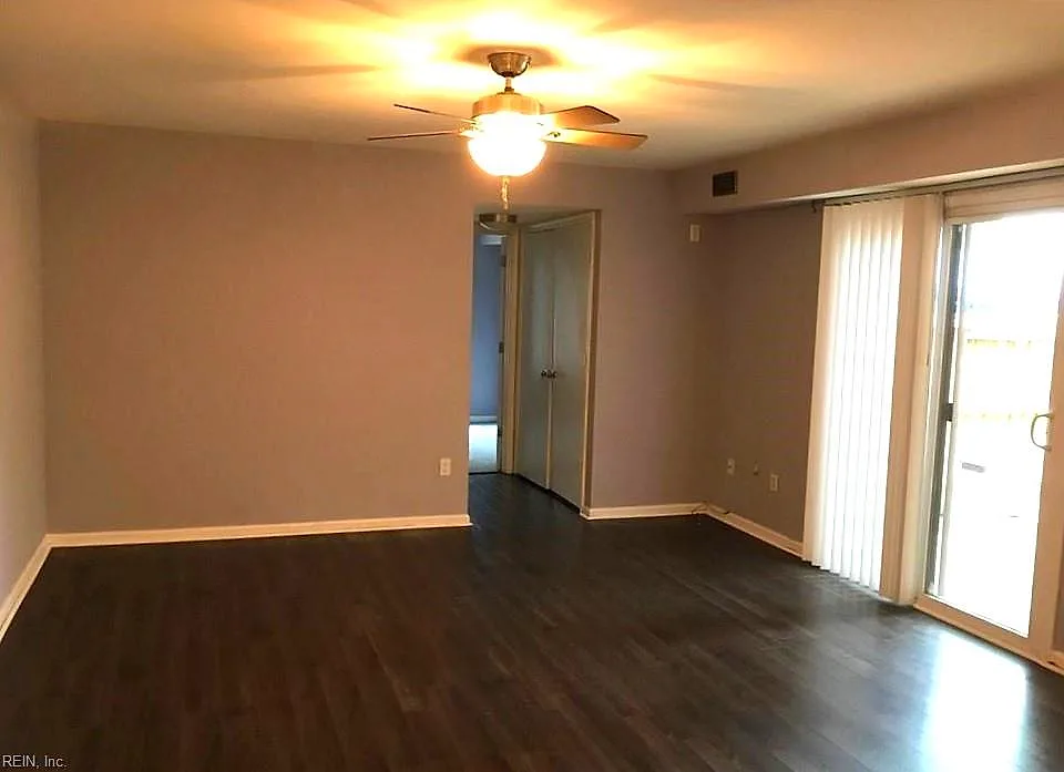 1036 Lands End WAY, VIRGINIA BEACH VA 23451 thumb 6