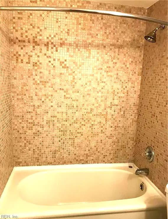 1036 Lands End WAY, VIRGINIA BEACH VA 23451 thumb 9