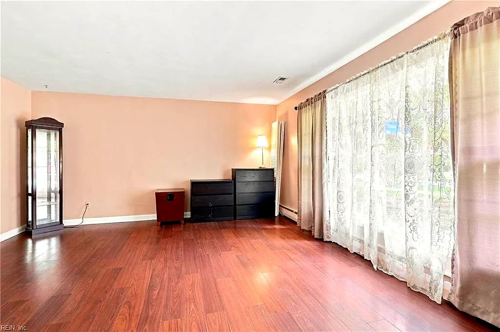 4905 Farrington DR, VIRGINIA BEACH VA 23455 thumb 11