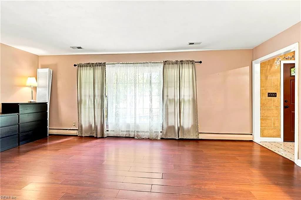 4905 Farrington DR, VIRGINIA BEACH VA 23455 thumb 12