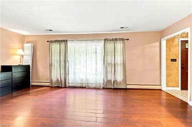 4905 Farrington DR, VIRGINIA BEACH VA 23455 thumb 12