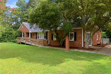 4905 Farrington DR, VIRGINIA BEACH VA 23455 thumb 4