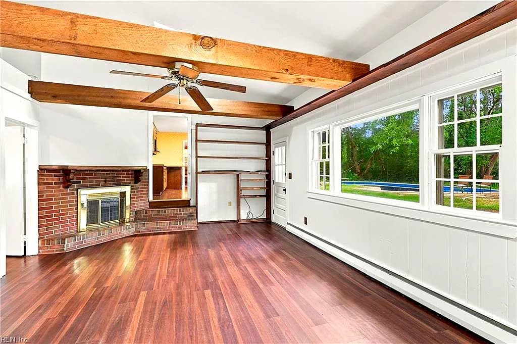 4905 Farrington DR, VIRGINIA BEACH VA 23455 thumb 7
