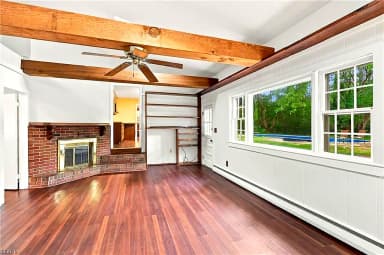 4905 Farrington DR, VIRGINIA BEACH VA 23455 thumb 7