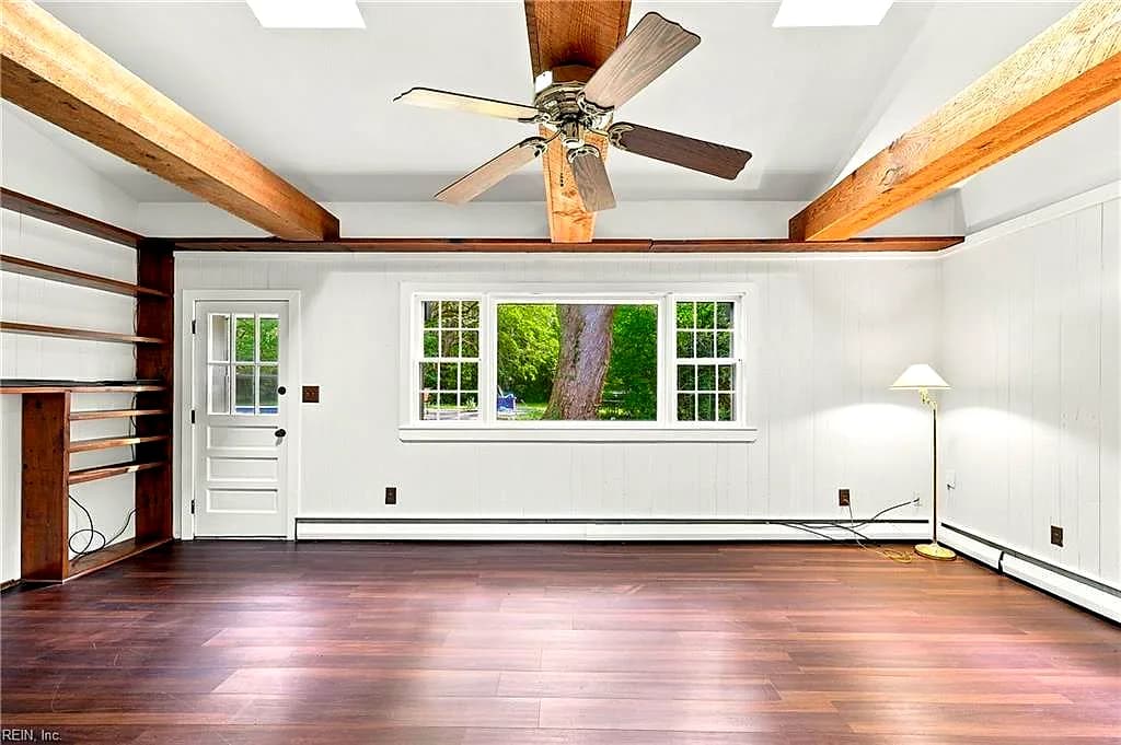 4905 Farrington DR, VIRGINIA BEACH VA 23455 thumb 8