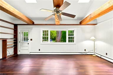 4905 Farrington DR, VIRGINIA BEACH VA 23455 thumb 8