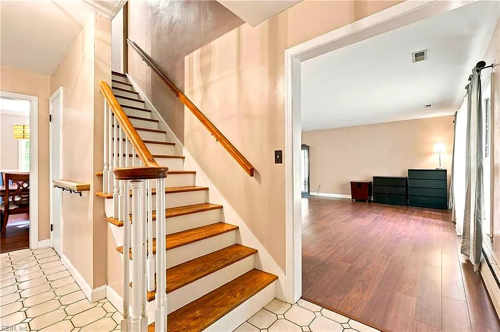 4905 Farrington DR, VIRGINIA BEACH VA 23455 thumb 9