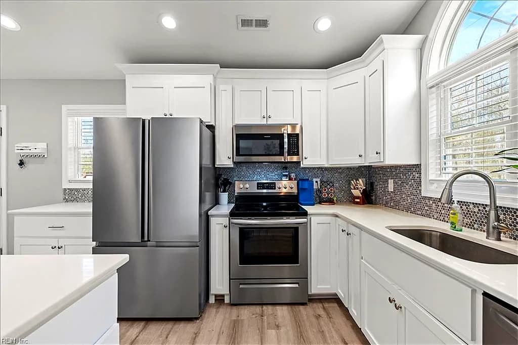 600 Highland AVE, HOPEWELL VA 23860 thumb 7