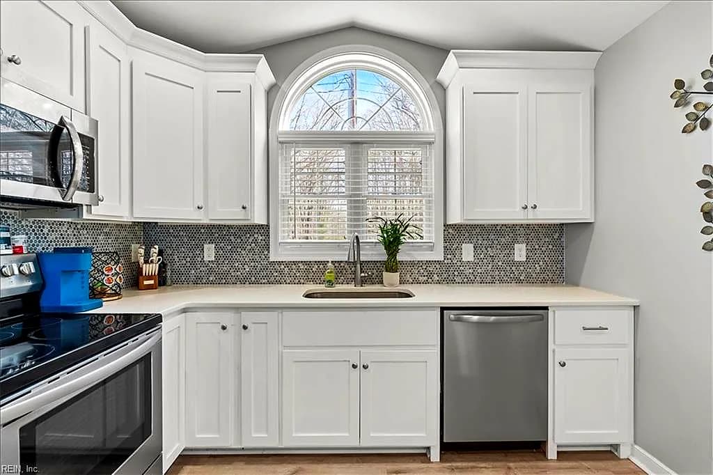 600 Highland AVE, HOPEWELL VA 23860 thumb 8