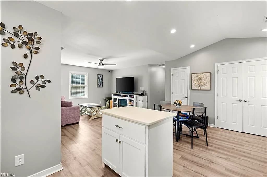 600 Highland AVE, HOPEWELL VA 23860 thumb 9