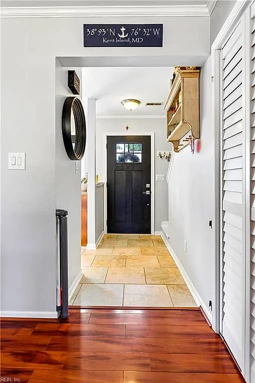 114 Choisy CRES, YORKTOWN VA 23692 thumb 11