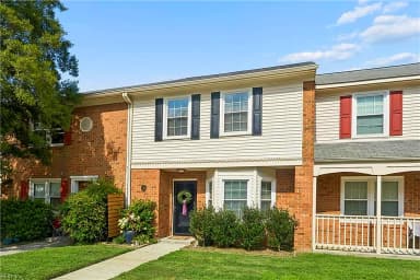 114 Choisy CRES, YORKTOWN VA 23692 thumb 3