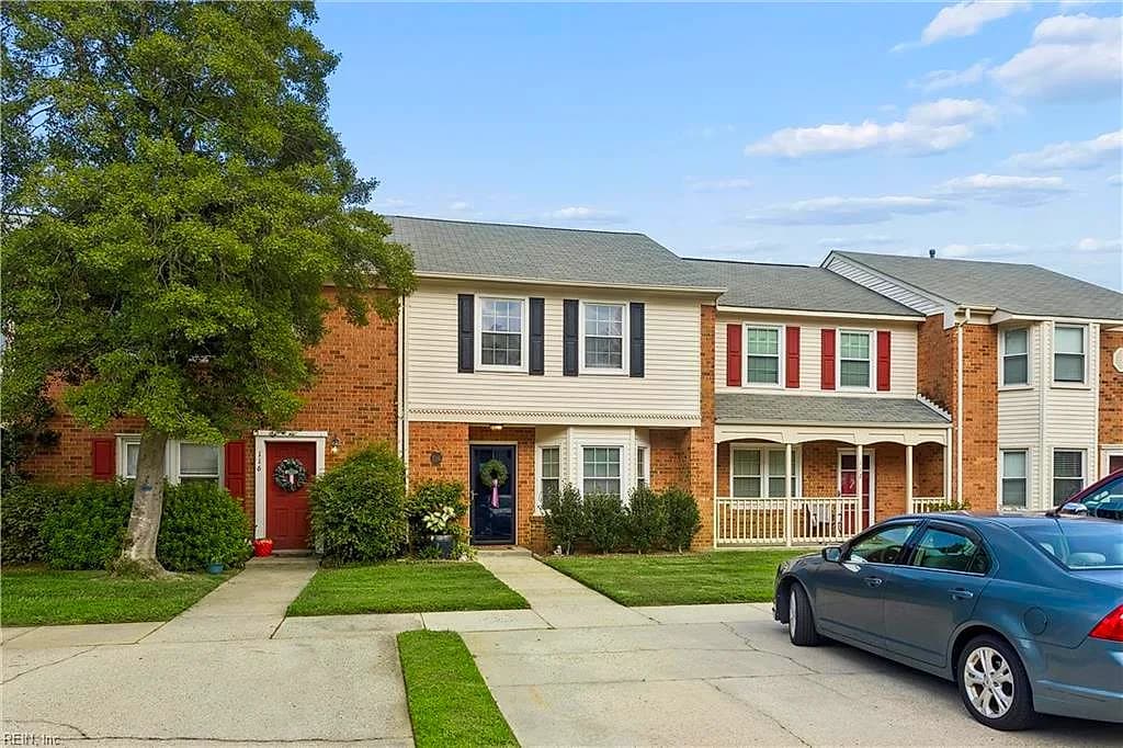 114 Choisy CRES, YORKTOWN VA 23692 thumb 6