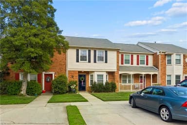 114 Choisy CRES, YORKTOWN VA 23692 thumb 6