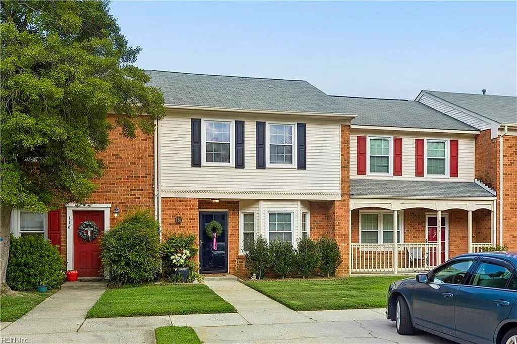 114 Choisy CRES, YORKTOWN VA 23692 thumb 7