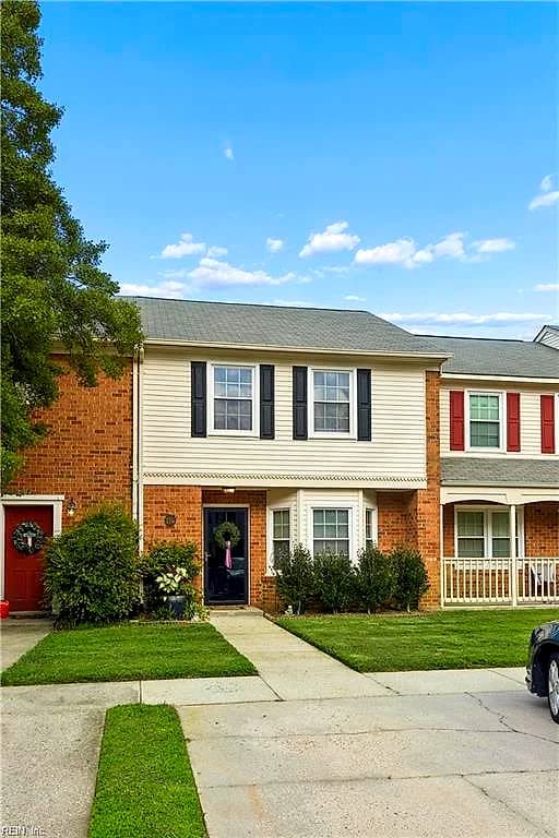 114 Choisy CRES, YORKTOWN VA 23692 thumb 8