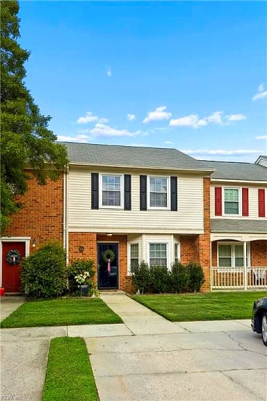 114 Choisy CRES, YORKTOWN VA 23692 thumb 8
