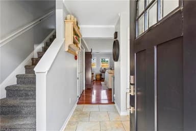 114 Choisy CRES, YORKTOWN VA 23692 thumb 9