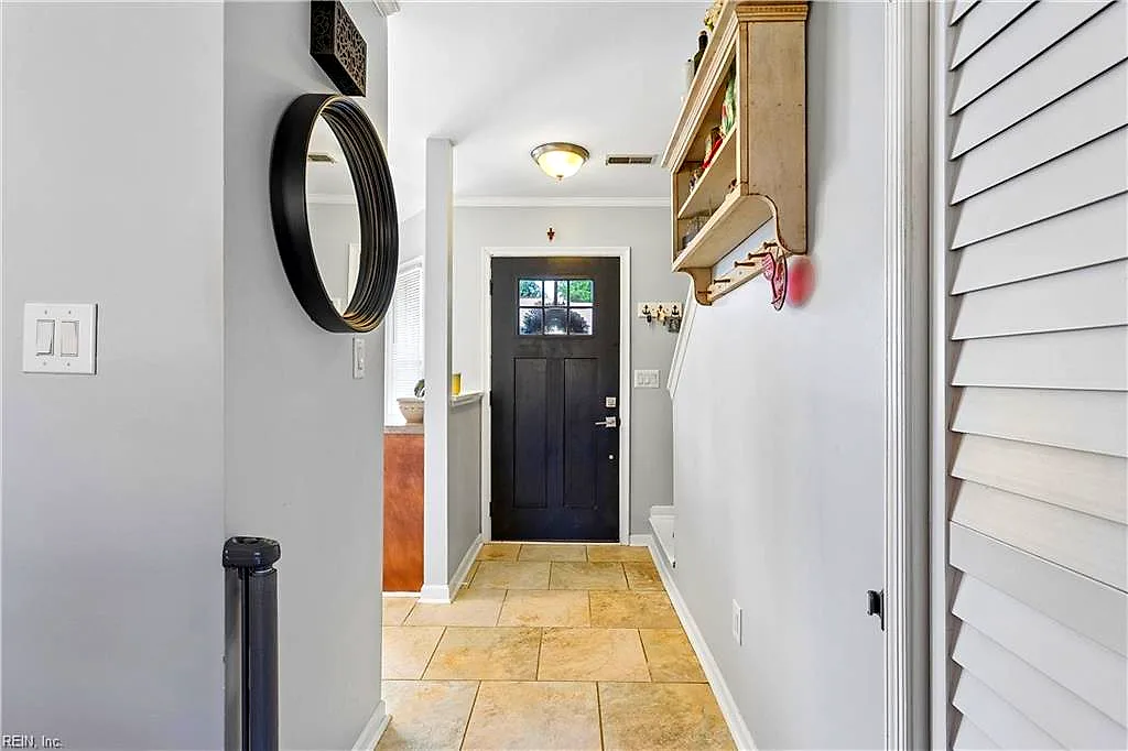 114 Choisy CRES, YORKTOWN VA 23692 thumb 10