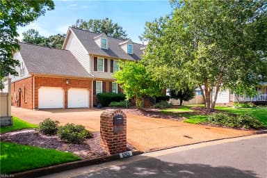 1213 Hartford CT, VIRGINIA BEACH VA 23464 thumb 2