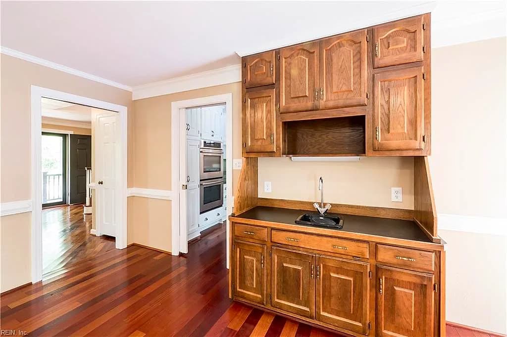 1213 Hartford DR, VIRGINIA BEACH VA 23464 thumb 11