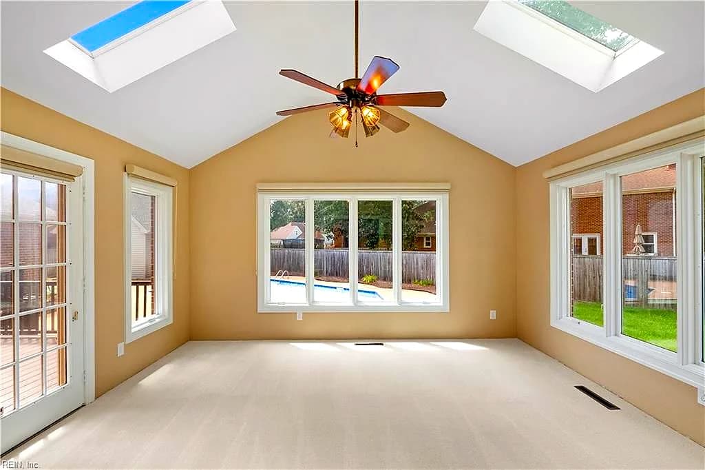 1213 Hartford DR, VIRGINIA BEACH VA 23464 thumb 12