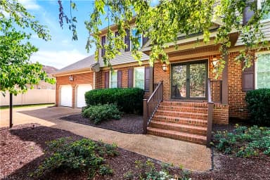 1213 Hartford CT, VIRGINIA BEACH VA 23464 thumb 4