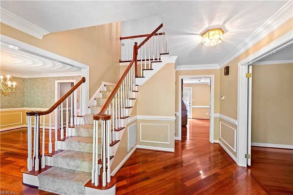 1213 Hartford DR, VIRGINIA BEACH VA 23464 thumb 6