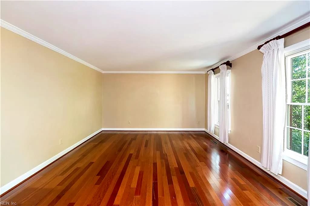 1213 Hartford DR, VIRGINIA BEACH VA 23464 thumb 7