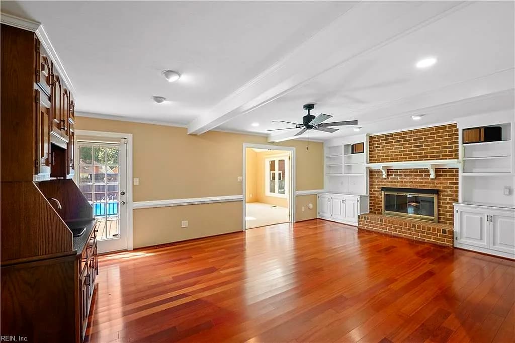 1213 Hartford DR, VIRGINIA BEACH VA 23464 thumb 9