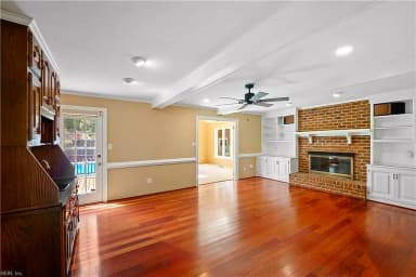 1213 Hartford CT, VIRGINIA BEACH VA 23464 thumb 9