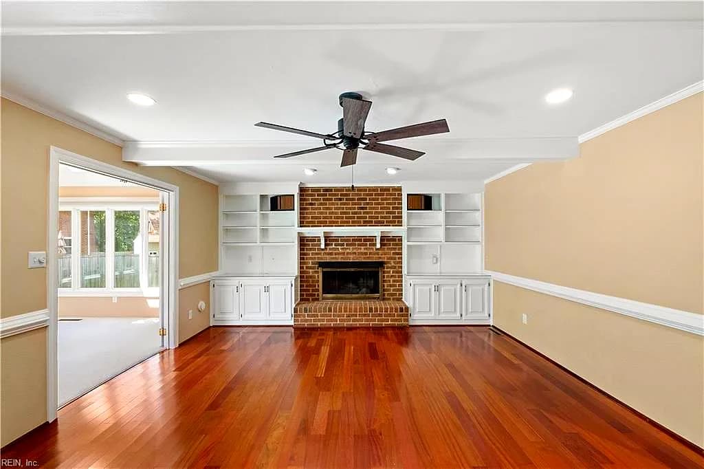 1213 Hartford DR, VIRGINIA BEACH VA 23464 thumb 10