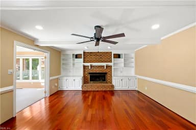 1213 Hartford CT, VIRGINIA BEACH VA 23464 thumb 10