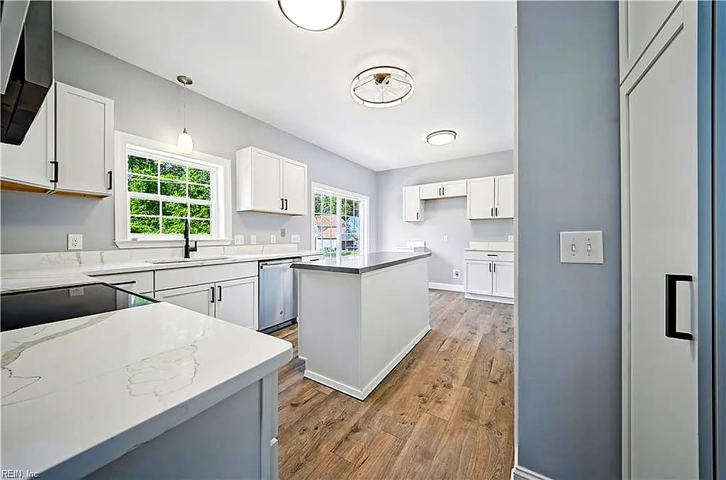 5101 James ST, CHESAPEAKE VA 23321 thumb 11
