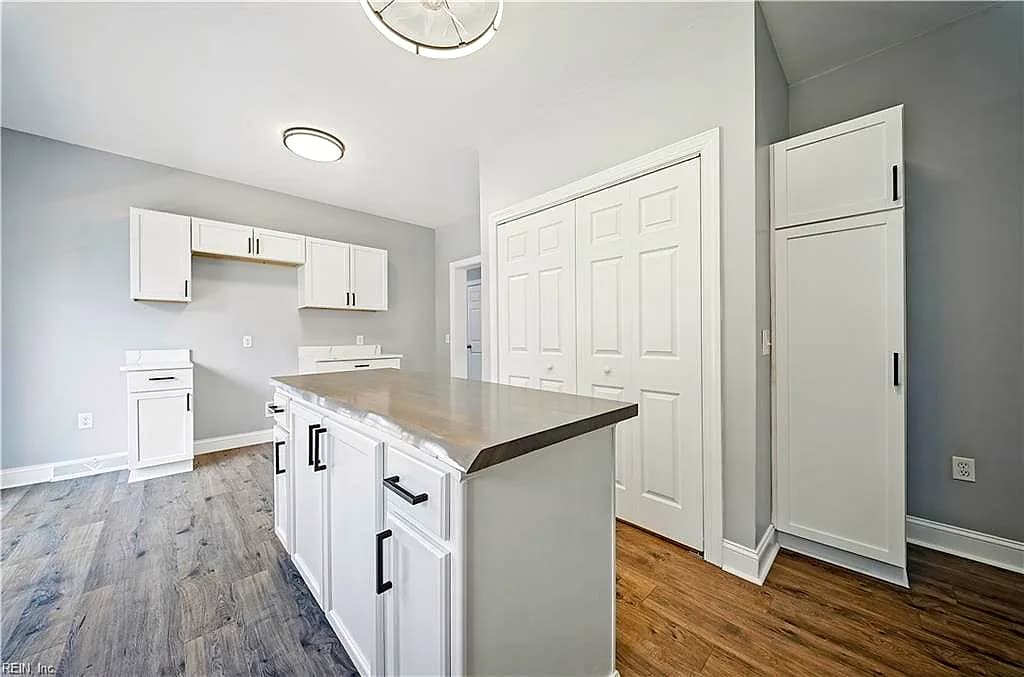 5101 James ST, CHESAPEAKE VA 23321 thumb 12