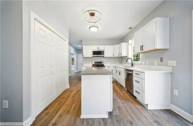 5101 James ST, CHESAPEAKE VA 23321 thumb 12