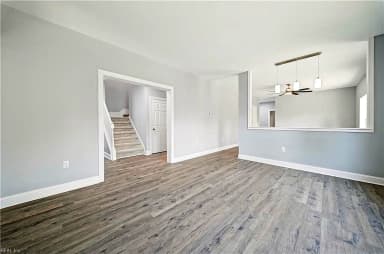 5101 James ST, CHESAPEAKE VA 23321 thumb 3