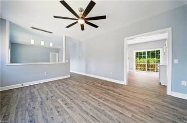 5101 James ST, CHESAPEAKE VA 23321 thumb 5